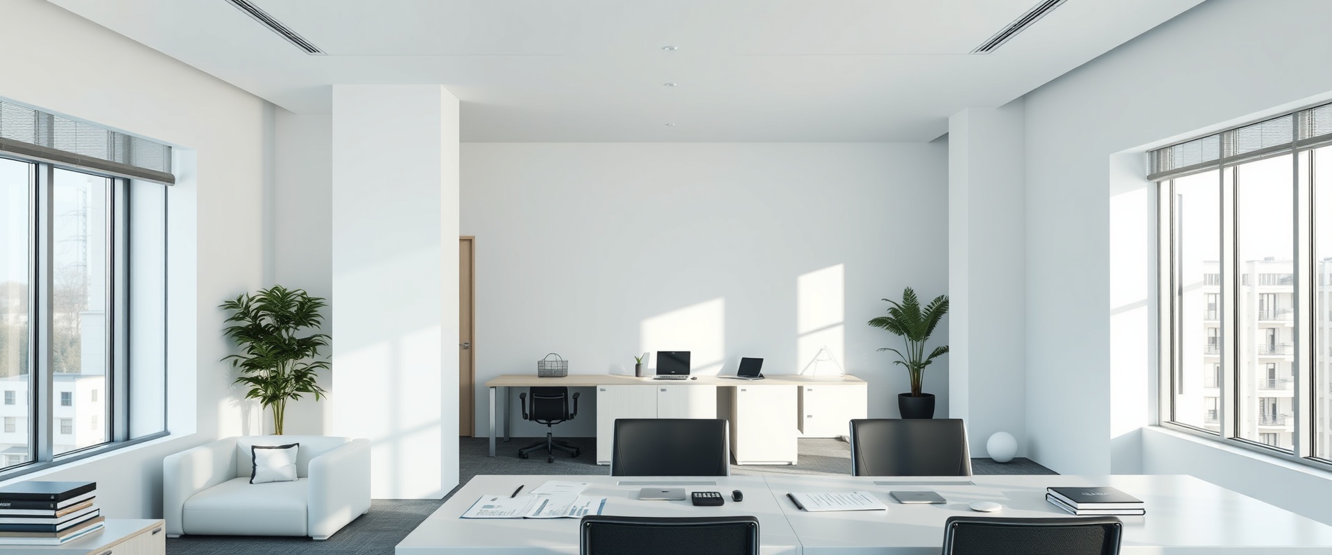 Profesyonel Ekibimiz